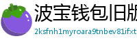 波宝钱包旧版本下载